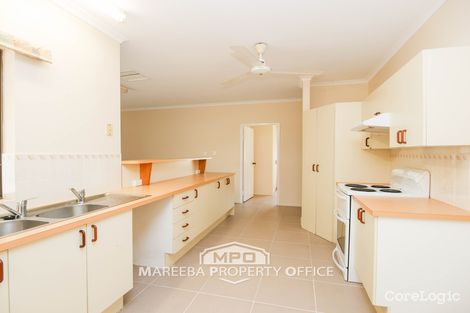 Property photo of 17 Walsh Street Dimbulah QLD 4872