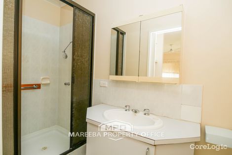 Property photo of 17 Walsh Street Dimbulah QLD 4872