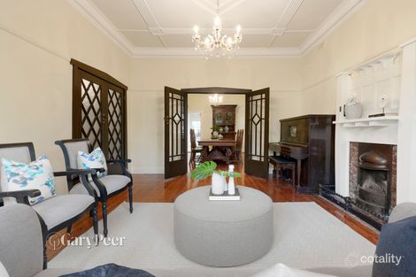 Property photo of 51 Magnolia Road Gardenvale VIC 3185