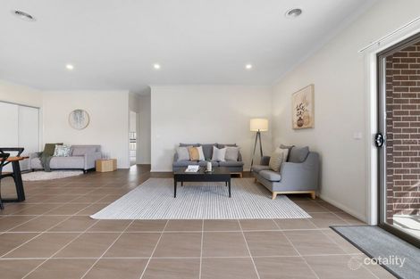 Property photo of 60 Lincoln Avenue Officer VIC 3809