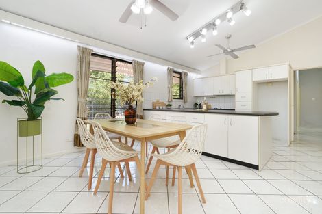 9 Fountain St, Anula, NT 0812