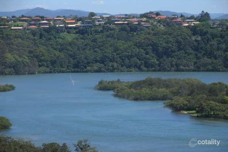 Property photo of 6 Seaview Street Tweed Heads South NSW 2486