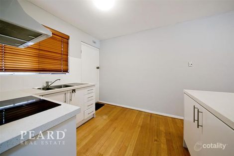 Property photo of 5/3 Westborough Street Scarborough WA 6019