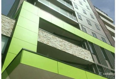 308/28 Warwick Ave, Springvale, VIC 3171