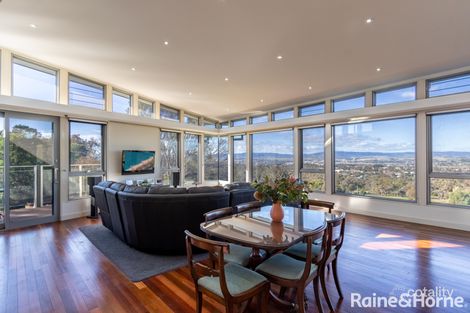 Property photo of 194 Boundary Road Robin Hill NSW 2795
