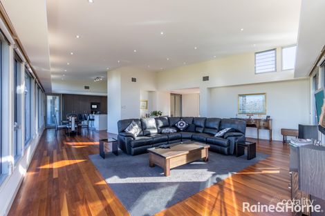 Property photo of 194 Boundary Road Robin Hill NSW 2795