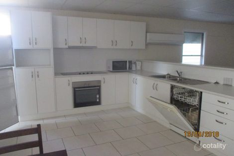 Property photo of 2/28 George Street Jandowae QLD 4410