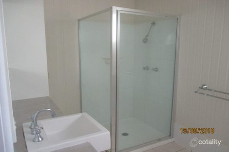 Property photo of 2/28 George Street Jandowae QLD 4410