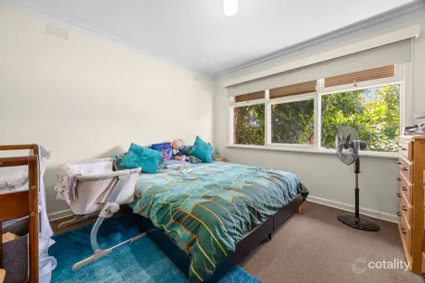 Property photo of 184 Beach Street Frankston VIC 3199