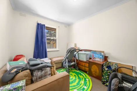 Property photo of 184 Beach Street Frankston VIC 3199