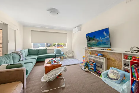 Property photo of 184 Beach Street Frankston VIC 3199