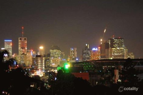 14 Ranley Gr, Paddington, QLD 4064