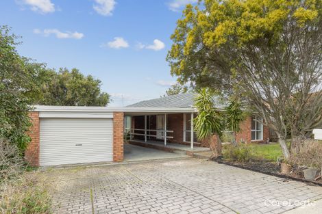 Property photo of 3 Wevlin Close Endeavour Hills VIC 3802