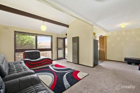 Property photo of 4/293-297 Warrigal Road Cheltenham VIC 3192
