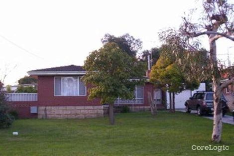 Property photo of 25 Christmas Avenue Orelia WA 6167