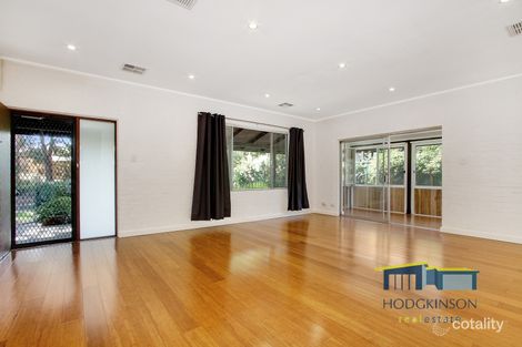 Property photo of 29 Kambalda Crescent Fisher ACT 2611