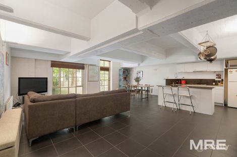 84/4 Tullo Pl, Richmond, VIC 3121