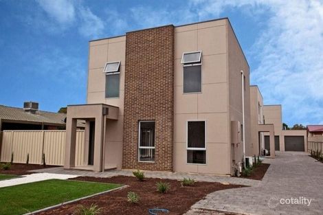 43 Adelaide Tce, Ascot Park, SA 5043