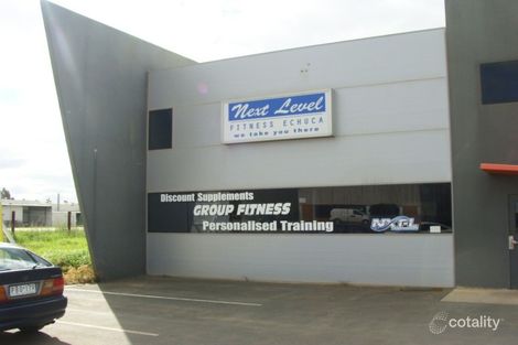 8/53-55 Mcmillan Rd, Echuca, VIC 3564