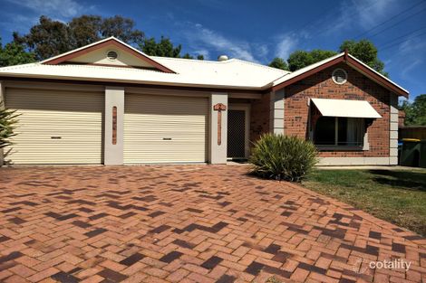 Property photo of 2 Gamlin Court Littlehampton SA 5250