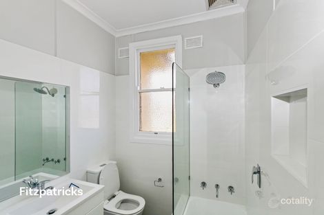 Property photo of 165 Macleay Street Mount Austin NSW 2650