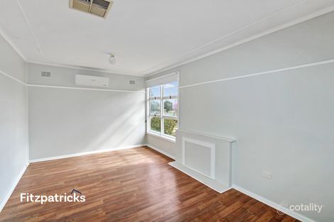 Property photo of 165 Macleay Street Mount Austin NSW 2650