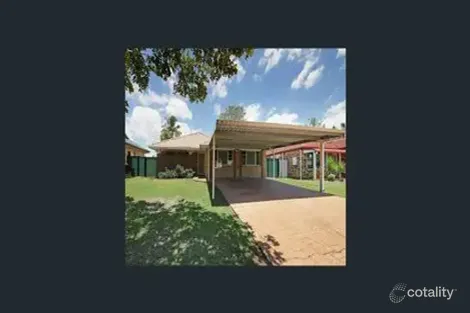 Property photo of 27 Randwick Street Bracken Ridge QLD 4017