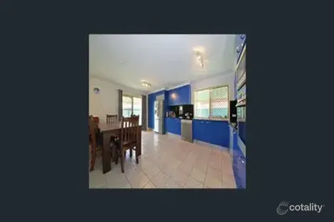 Property photo of 27 Randwick Street Bracken Ridge QLD 4017
