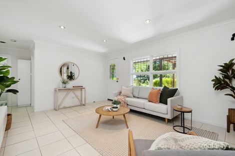 Property photo of 83 Osterley Avenue Bridgewater SA 5155