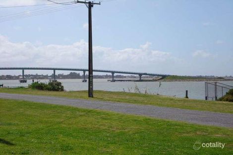 Property photo of 2 Kingdon Place Goolwa SA 5214