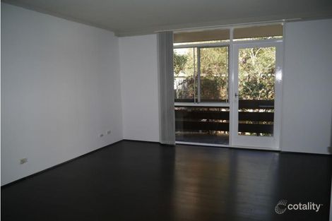 Property photo of 4/19 Meadow Crescent Meadowbank NSW 2114