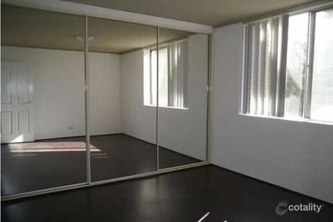 Property photo of 4/19 Meadow Crescent Meadowbank NSW 2114