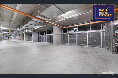 Property photo of 1010/8 Hallenstein Street Footscray VIC 3011