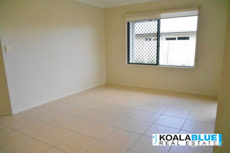 Property photo of 12 Hopkins Street White Rock QLD 4868