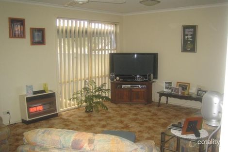 Property photo of 4 Lochhead Avenue Irymple VIC 3498