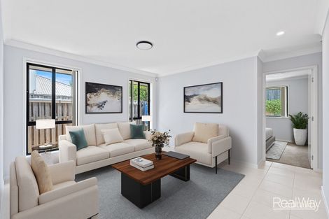 Property photo of 24 Lillypilly Drive Ripley QLD 4306
