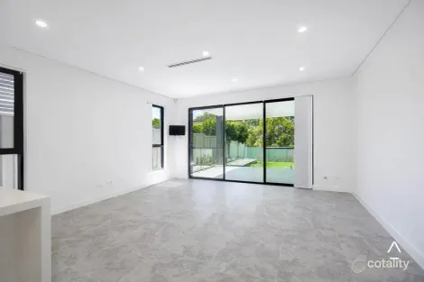 58a Canarys Rd, Roselands, NSW 2196
