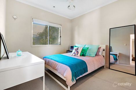4/10-12 Ormuz St, Carina Heights, QLD 4152