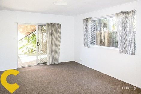 91 Albert St, Margate, QLD 4019