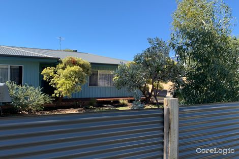 Property photo of 14 Yuna Street Falcon WA 6210