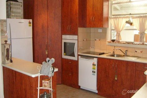 Property photo of 7 Beech Drive Rosebery TAS 7470