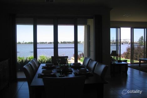 Property photo of 20 Cypress Drive Mulwala NSW 2647