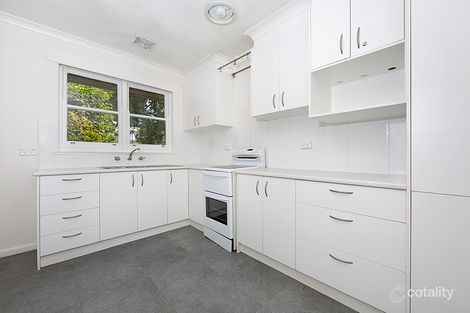 Property photo of 56 Newdegate Street Deakin ACT 2600