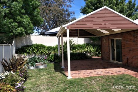 Property photo of 2 Gamlin Court Littlehampton SA 5250