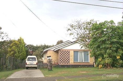 93 Columba St, Inala, QLD 4077