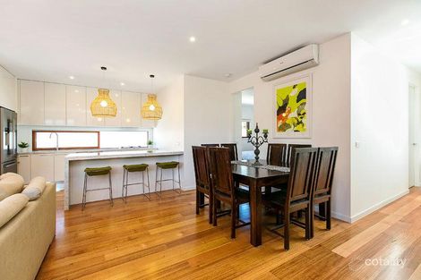 Property photo of 29A McKay Street Parkdale VIC 3195