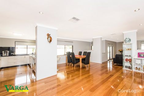 Property photo of 17 Envall Way Leeming WA 6149