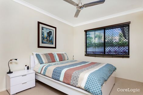 Property photo of 6 Marmion Close Kewarra Beach QLD 4879