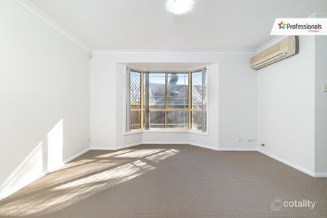 Property photo of 3/628-630 Victoria Road Ermington NSW 2115