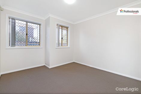 Property photo of 3/628-630 Victoria Road Ermington NSW 2115